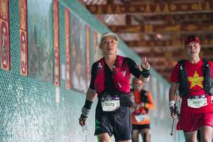 BIB: 
                            <button type="button" onclick="openModal(26933896)" class="btn btn-primary btn-sm float-right btn-popup" data-toggle="modal" data-target=".modal-high-quality">
                        <i class="fas fa-shopping-cart"></i> Add to Cart
                    </button>
                                            <button type="button" onclick="isThisMe(26933896, true)" class="btn btn-success btn-sm float-right btn-popup btn-isme hidden" data-toggle="tooltip" data-placement="bottom" title="นี่คือรูปของคุณใช่ไหม คลิกที่นี่เพื่อเอาเข้าอัลบั้ม">
                        <i class="fas fa-plus"></i> Add to album
                    </button>
                    <button type="button" onclick="isThisMe(26933896, false)" class="btn btn-warning btn-sm float-right btn-popup btn-isnotme hidden">
                        <i class="fas fa-ban"></i> Remove from album
                    </button>
